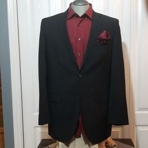 Hugo Boss Blazer